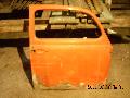 Ajt Jobb 1965eltti 6000Ft