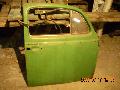 Ajt Jobb 1965eltti 6000Ft