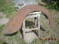 Jobb Hts srvd 2000