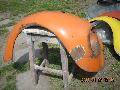 Jobb Els Srvd 3000