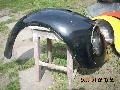 Jobb els srvd srlt 5000 Ft