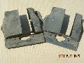 Bortlemez Fls 34LE 4000/pr